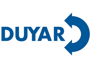 DUYAR