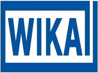 WIKA